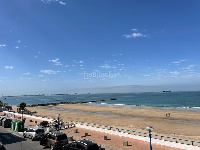 Foto 0d79cc64-bce3-49ef-ac75-c387769d0d98. Lloguer pis a El Manantial Puerto de Santa María (El)