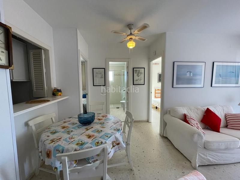 Foto 0f7f0b87-8849-465e-8200-b0a914767cc0. Lloguer pis a El Manantial Puerto de Santa María (El)