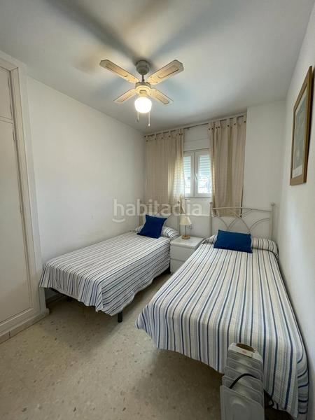 Foto 29700ccb-8074-45c4-9d22-1abf49cee7ac. Lloguer pis a El Manantial Puerto de Santa María (El)