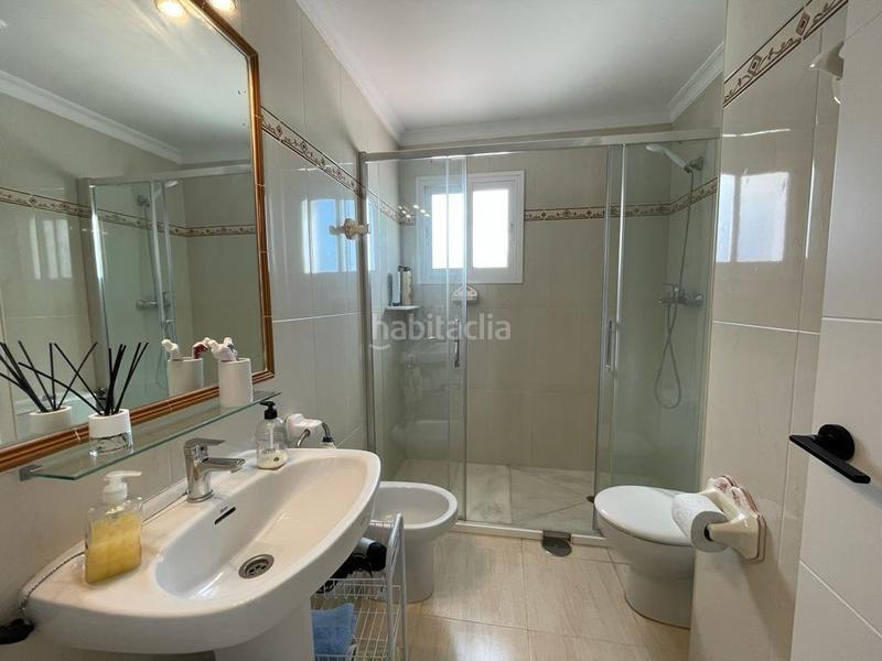 Foto 3726a0ad-840a-474f-bdfa-f18da27dd127. Lloguer pis a El Manantial Puerto de Santa María (El)