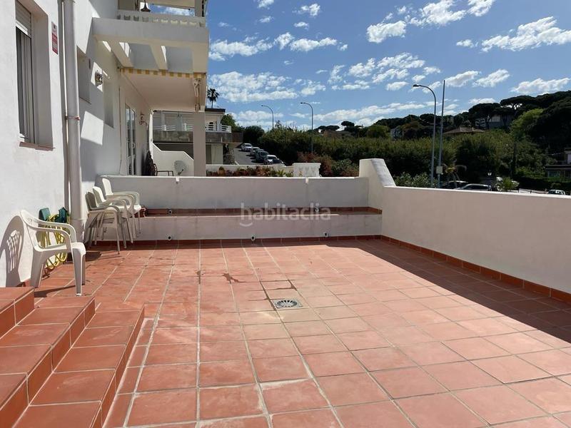 Foto 41111c8f-cc0a-47e9-acb2-ff4631e64bd8. Lloguer pis a El Manantial Puerto de Santa María (El)