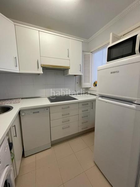 Foto 49ed6822-9429-42f2-bc22-bd921255ab45. Lloguer pis a El Manantial Puerto de Santa María (El)