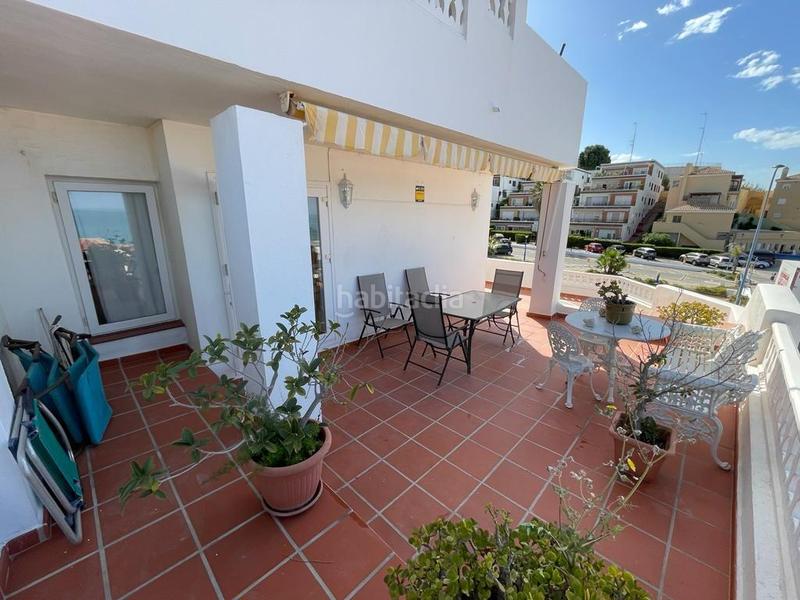 Foto 531503bc-eb51-418b-90d3-60d7edb9aa3e. Lloguer pis a El Manantial Puerto de Santa María (El)