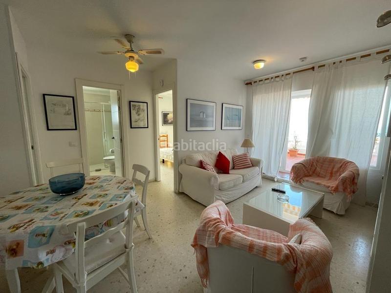 Foto a906d7b1-c2d2-4a68-9b74-78ddc6dea8b2. Lloguer pis a El Manantial Puerto de Santa María (El)