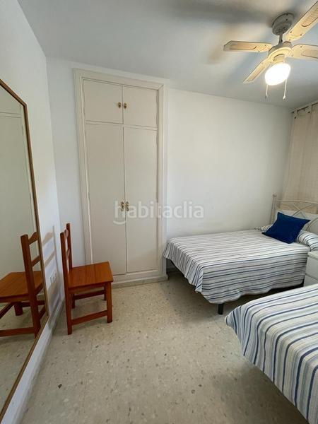 Foto ac753dbc-5490-41db-9638-0cc9bda9372c. Lloguer pis a El Manantial Puerto de Santa María (El)