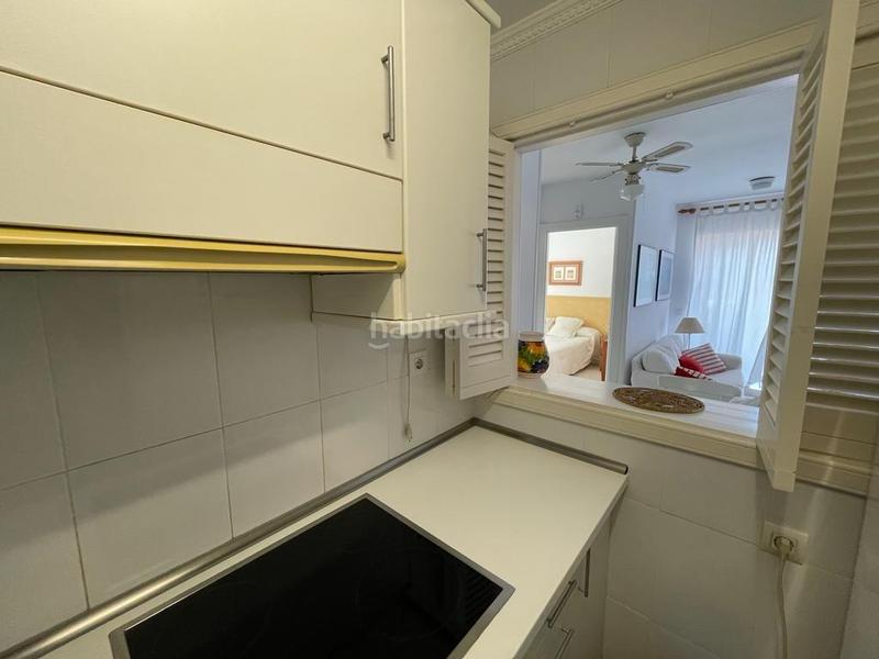 Foto acf9ba58-2c62-4bc0-a9f8-d4ba43c9d0ff. Lloguer pis a El Manantial Puerto de Santa María (El)