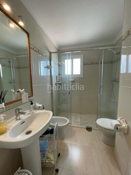 Foto b55998dc-1681-45b4-8988-29549c5fe85f. Lloguer pis a El Manantial Puerto de Santa María (El)