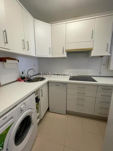 Foto c40b61fe-48f1-459e-b3bc-b7ef0734e177. Lloguer pis a El Manantial Puerto de Santa María (El)