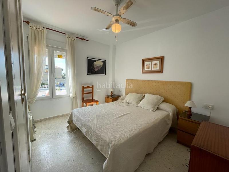 Foto c4d9005e-448a-459a-8090-d289be6a9192. Lloguer pis a El Manantial Puerto de Santa María (El)