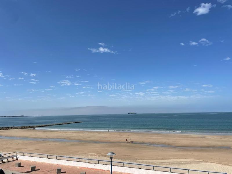 Foto c561d2f4-a6d4-4f56-bfa4-4ea489b72e5e. Lloguer pis a El Manantial Puerto de Santa María (El)