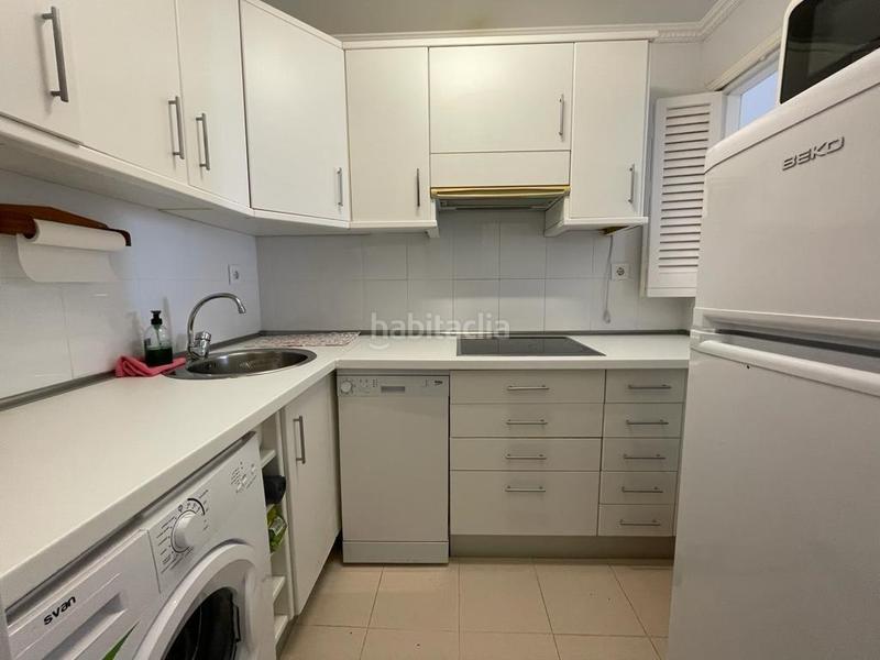 Foto c93a177e-c4d8-42f5-bf8e-779eb664c63c. Lloguer pis a El Manantial Puerto de Santa María (El)