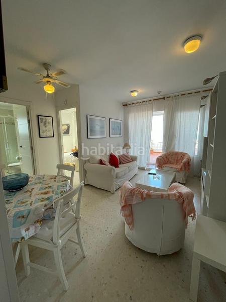 Foto cc8f78d2-e463-4bb4-940c-05fa847d95fd. Lloguer pis a El Manantial Puerto de Santa María (El)