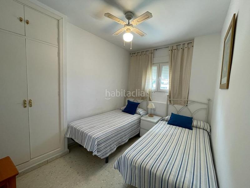 Foto cf2a1dd9-9633-4ad0-81e5-e6c8d6b51e62. Lloguer pis a El Manantial Puerto de Santa María (El)