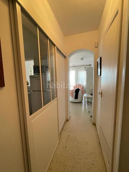 Foto ef5d8cfe-abe7-4f85-8e17-ab3292a18994. Lloguer pis a El Manantial Puerto de Santa María (El)