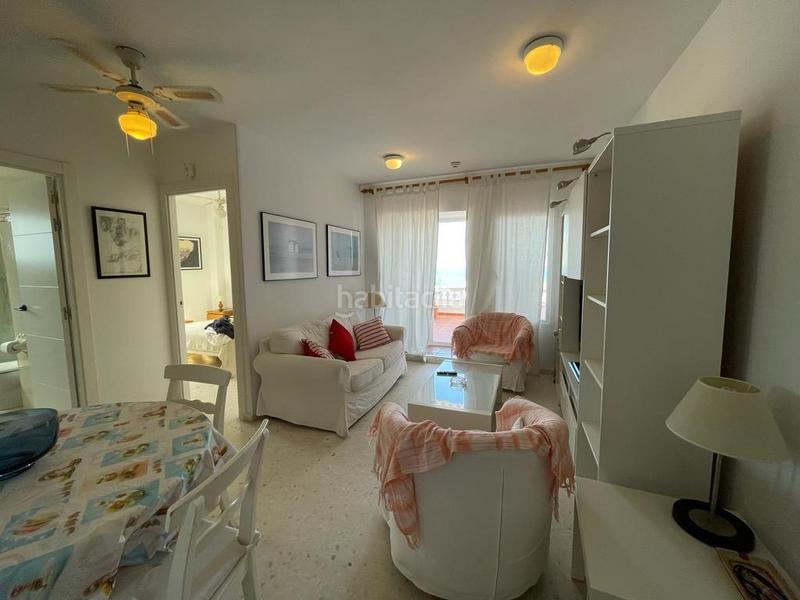 Foto fc63b9aa-877c-41b5-ad09-2971b9660e68. Lloguer pis a El Manantial Puerto de Santa María (El)