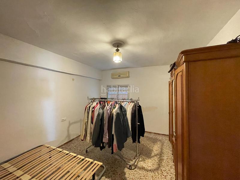 Foto 222dd608-b5c6-4b67-92ae-99af918e385e. Casa con parcheggio in El Juncal - Vallealto Puerto de Santa María (El)