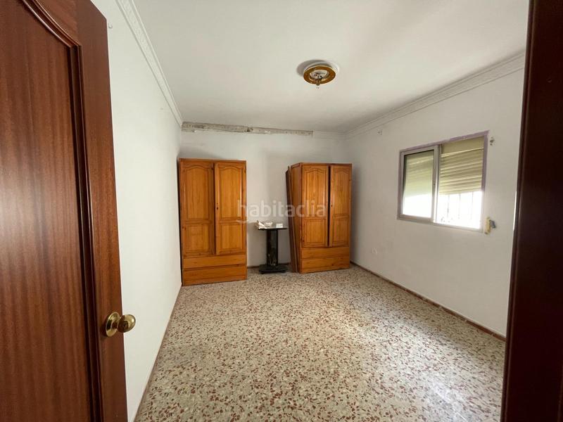 Foto 33aeb363-6e73-4a8c-8590-f553c5672a4d. Casa con parcheggio in El Juncal - Vallealto Puerto de Santa María (El)