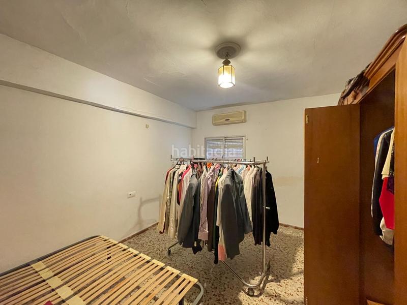 Foto 37f52e9b-0e81-4ac5-a1db-4e16c620ab76. Casa con parcheggio in El Juncal - Vallealto Puerto de Santa María (El)