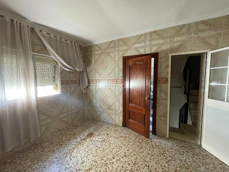 Foto 73632cfc-bf49-4839-ab92-88f166e2ceb1. Casa con parcheggio in El Juncal - Vallealto Puerto de Santa María (El)