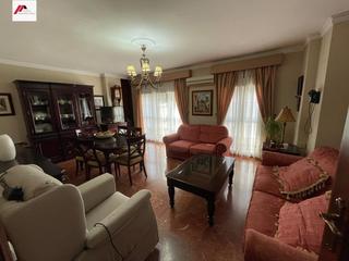 Appartamento en Crevillet. Piso en el puerto de santa mara  zona avenida del ejrcito