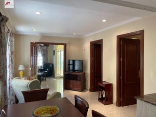 Casa en Crevillet. Magnfica casa en el puerto de santa mara, zona plaza de la nor