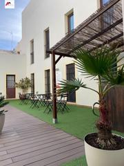 Apartamento  Calle calle luja. Apartamento en calle luja