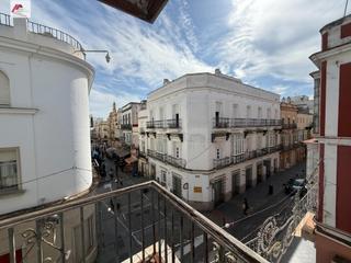 Geschäftsraum in Casco Histórico - Ribera del Marisco. Local en centro