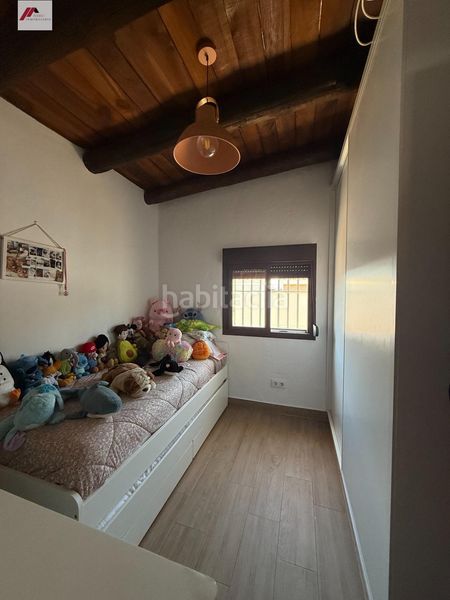Foto 07ada661-1494-4a93-881c-b5ba04158784. Casa amb aparcament piscina a Cuatro Pinos - El Carmen Puerto de Santa María (El)