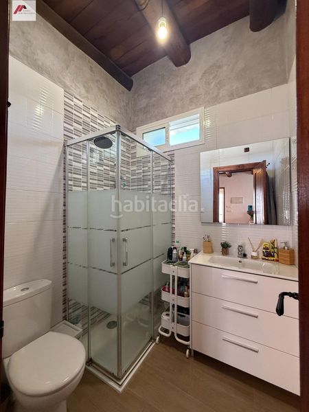 Foto 46d444d6-bdab-4c83-9c0c-bfe26dba9f9a. Casa amb aparcament piscina a Cuatro Pinos - El Carmen Puerto de Santa María (El)
