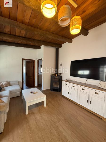 Foto c7be0a26-664c-41ce-89eb-1f65f85f8eca. Casa amb aparcament piscina a Cuatro Pinos - El Carmen Puerto de Santa María (El)