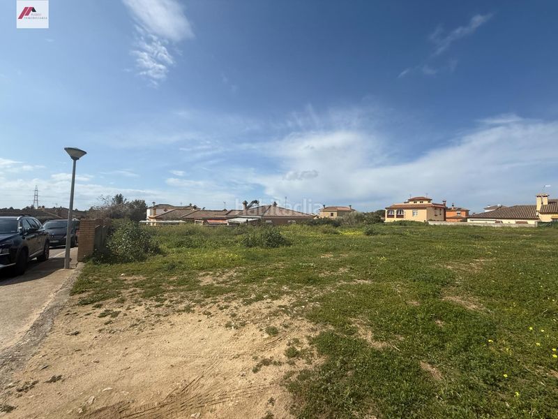 Foto 8ffa0945-63ef-4e68-964d-e229f2e61c06. Rural plot in Cuatro Pinos - El Carmen Puerto de Santa María (El)
