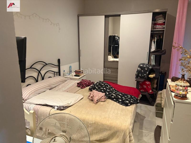 Foto 0e3a82d3-12ba-453e-bd0a-75492b4b3169. Apartamento  en el puerto de santa maría zona centro en Puerto de Santa María (El)