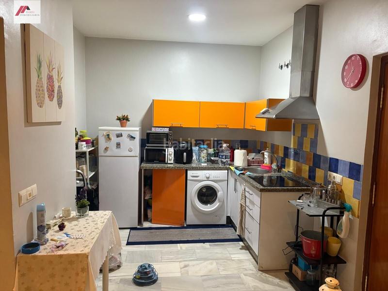 Foto 8333b5ba-bd8f-4265-85c1-4c23e713d92b. Apartamento  en el puerto de santa maría zona centro en Puerto de Santa María (El)