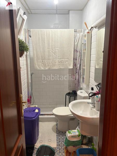 Foto 8ae43ecb-6a3a-4db2-b0ba-d6b05c9fee44. Apartamento  en el puerto de santa maría zona centro en Puerto de Santa María (El)