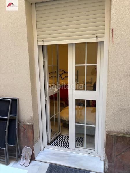 Foto 95989388-8988-422c-b930-927703b02fe0. Apartamento  en el puerto de santa maría zona centro en Puerto de Santa María (El)