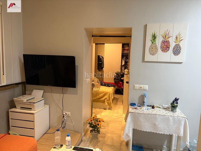 Foto a959875f-1383-4e8d-878d-500e0f70fd87. Apartamento  en el puerto de santa maría zona centro en Puerto de Santa María (El)