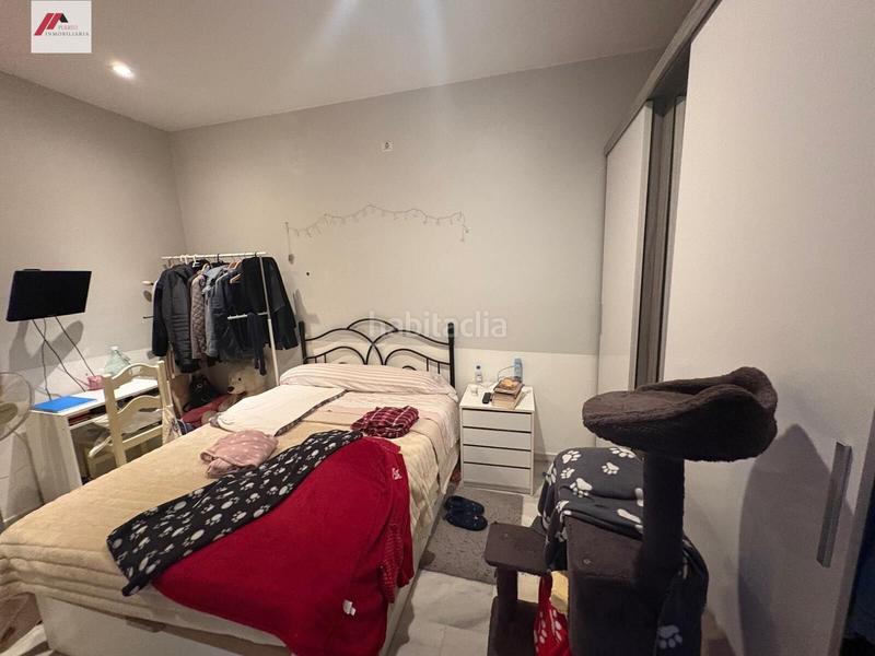 Foto af031015-fefe-403f-a6bb-7477d2eed272. Apartamento  en el puerto de santa maría zona centro en Puerto de Santa María (El)