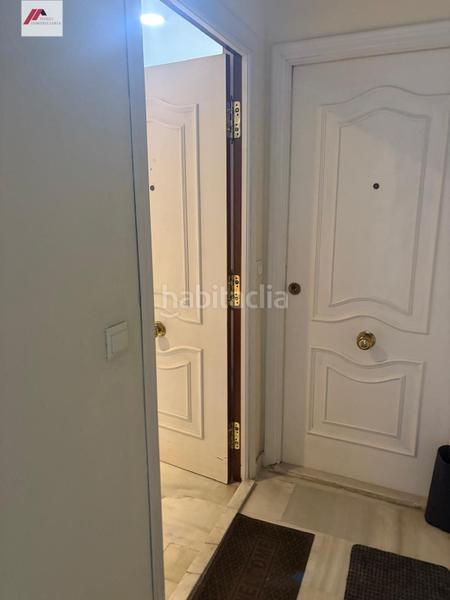 Foto c841aa59-bae8-453f-a8af-0e79bf29b920. Apartamento  en el puerto de santa maría zona centro en Puerto de Santa María (El)