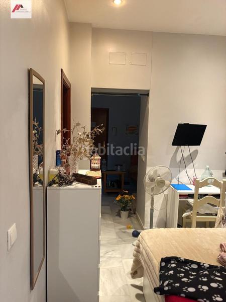 Foto d006e84b-e7cb-420c-b199-994b08071a3a. Apartamento  en el puerto de santa maría zona centro en Puerto de Santa María (El)