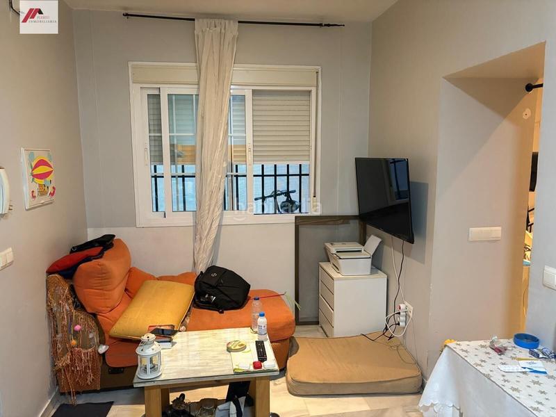 Foto e940d4ff-3234-42f4-ad49-94a5b96cb230. Apartamento  en el puerto de santa maría zona centro en Puerto de Santa María (El)