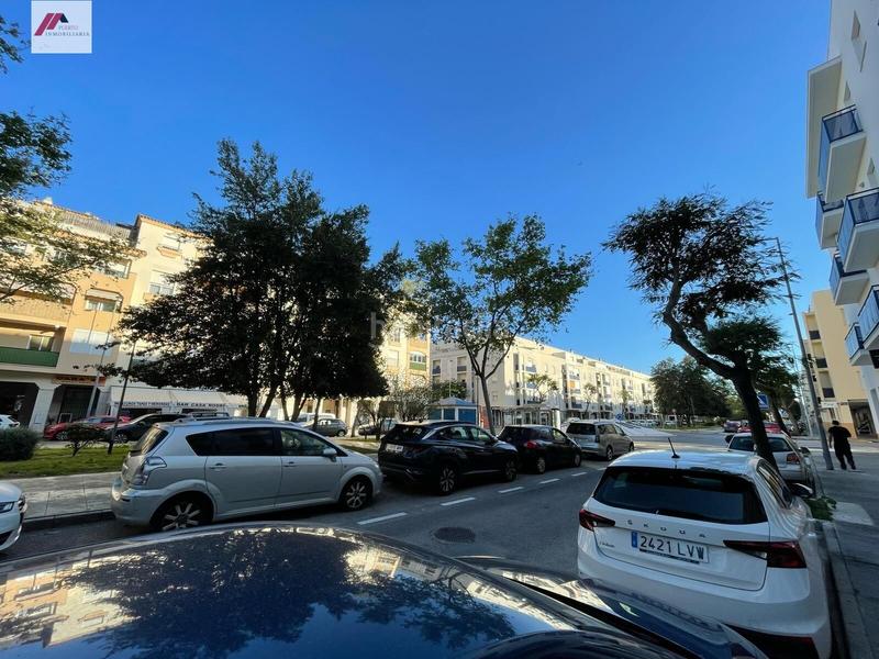 Foto 50e79ac8-5114-4dae-8f91-2ecb75383250. Locale commerciale in El Juncal - Vallealto Puerto de Santa María (El)