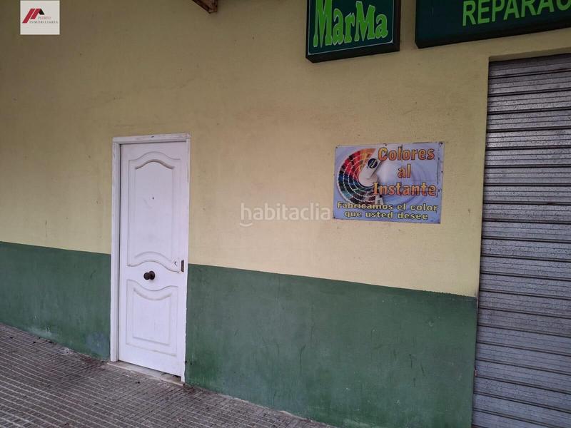 Foto 9b2609b7-0dba-4a6f-a6a5-b3305a3e8d5f. Locale commerciale in El Juncal - Vallealto Puerto de Santa María (El)