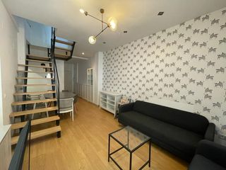 Rent Duplex in Casco Histórico - Ribera del Marisco