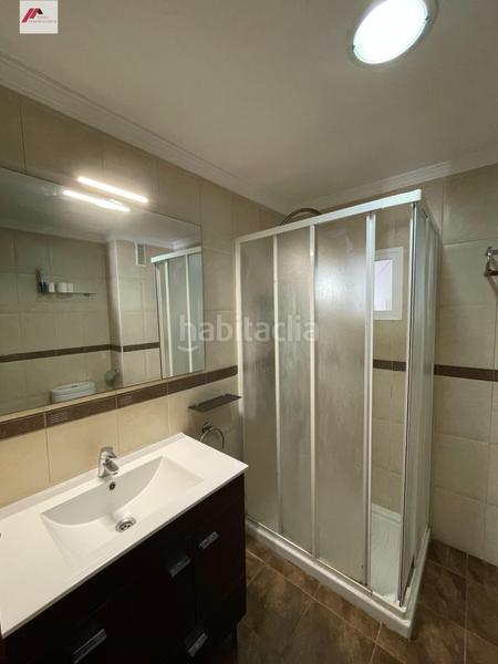 Foto 21d5f185-7853-4c44-a6d4-535604f06c93. Appartamento con parcheggio in Crevillet Puerto de Santa María (El)