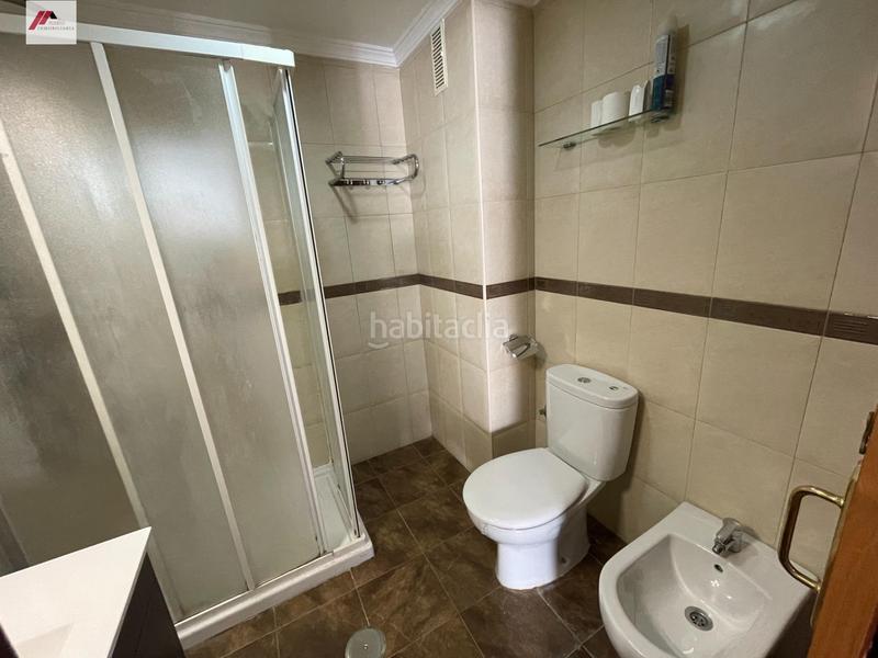 Foto 3cb566c2-2e3c-4fc6-94b1-179939e4b7bd. Appartamento con parcheggio in Crevillet Puerto de Santa María (El)
