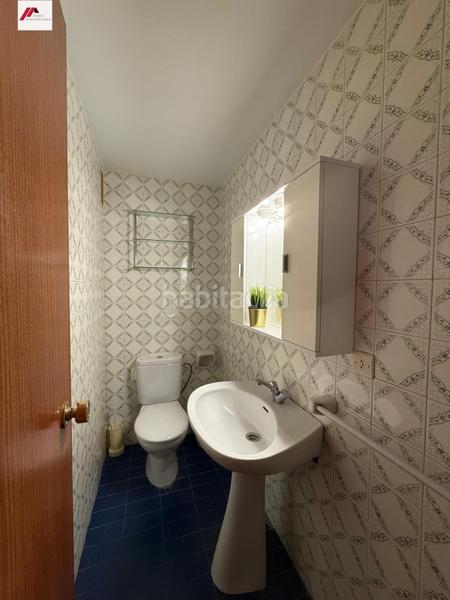 Foto 56da7ca4-4f82-4687-8fff-4832167c11f1. Appartamento con parcheggio in Crevillet Puerto de Santa María (El)