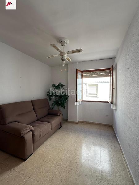 Foto 8cb677b7-2023-4faa-818f-9ff54558257a. Appartamento con parcheggio in Crevillet Puerto de Santa María (El)
