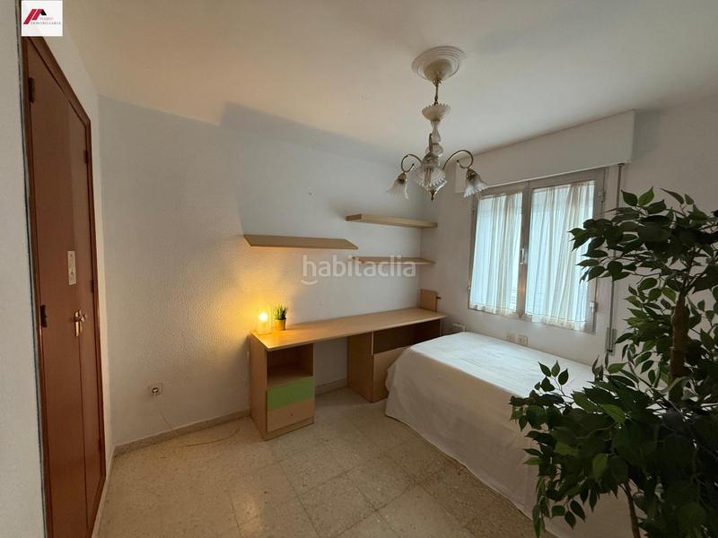 Foto 01dc4504-dd9c-430a-979a-cb8dd1d1a9ba. Appartement avec parking dans Crevillet Puerto de Santa María (El)