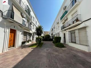 Appartement à Crevillet