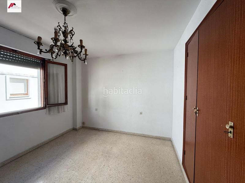 Foto 2be7452c-617c-4391-b881-d3e3b20cade7. Appartement avec parking dans Crevillet Puerto de Santa María (El)